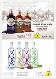 20. stránka Drinkvo letáku