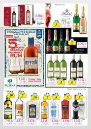 26. stránka Drinkvo letáku
