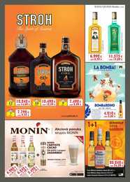 12. stránka Drinkvo letáku