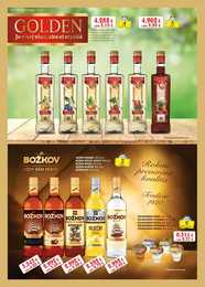 16. stránka Drinkvo letáku