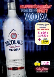 13. stránka Drinkvo letáku