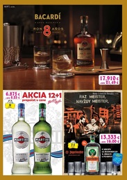 5. stránka Drinkvo letáku