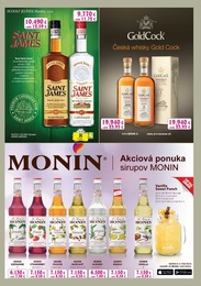 7. stránka Drinkvo letáku