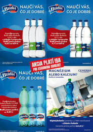 30. stránka Drinkvo letáku