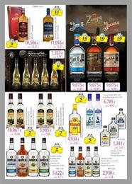 21. stránka Drinkvo letáku