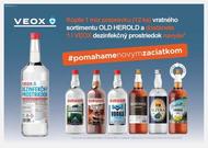 22. stránka Drinkvo letáku