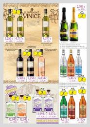 31. stránka Drinkvo letáku