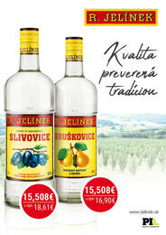 8. stránka Drinkvo letáku