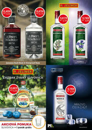 16. stránka Drinkvo letáku