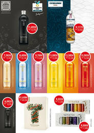 23. stránka Drinkvo letáku