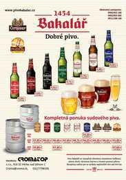 21. stránka Drinkvo letáku