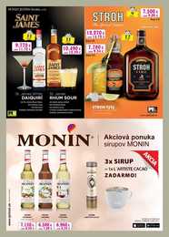 13. stránka Drinkvo letáku