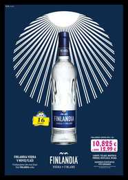 7. stránka Drinkvo letáku