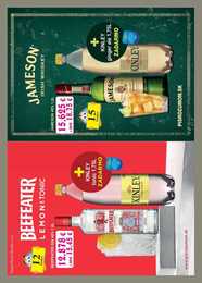 9. stránka Drinkvo letáku