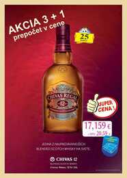 10. stránka Drinkvo letáku