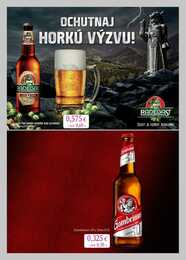 32. stránka Drinkvo letáku