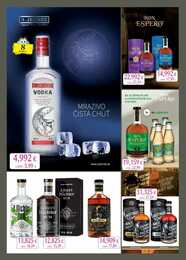 7. stránka Drinkvo letáku