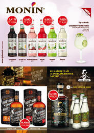 15. stránka Drinkvo letáku