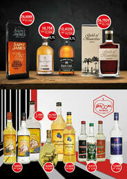 16. stránka Drinkvo letáku