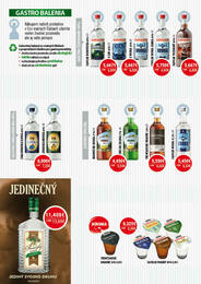 22. stránka Drinkvo letáku