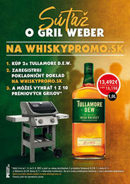 9. stránka Drinkvo letáku