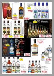 20. stránka Drinkvo letáku