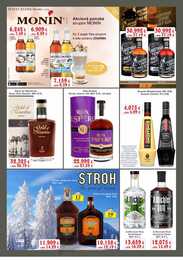 7. stránka Drinkvo letáku