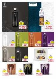 8. stránka Drinkvo letáku