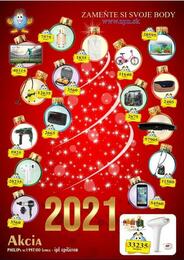 7. stránka Drinkvo letáku