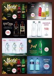 26. stránka Drinkvo letáku