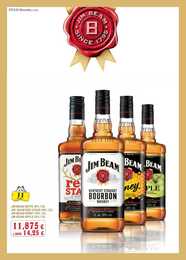 12. stránka Drinkvo letáku