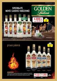 15. stránka Drinkvo letáku