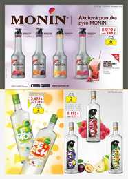 17. stránka Drinkvo letáku