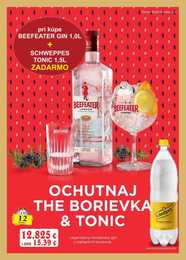 5. stránka Drinkvo letáku