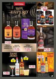 7. stránka Drinkvo letáku