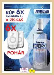 15. stránka Drinkvo letáku