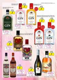 29. stránka Drinkvo letáku