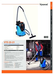 79. stránka Euronaradie letáku