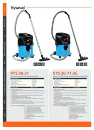 80. stránka Euronaradie letáku