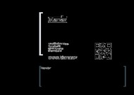 21. stránka Mobel HOFF letáku