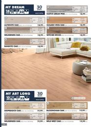 14. stránka Diego letáku