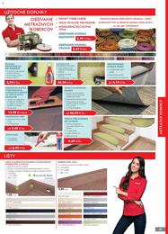 47. stránka Diego letáku