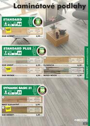 3. stránka Diego letáku