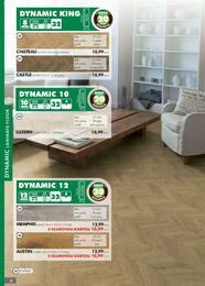 6. stránka Diego letáku