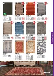 81. stránka Diego letáku