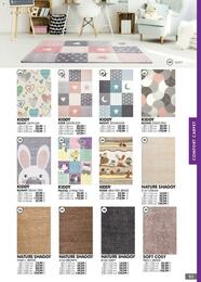 83. stránka Diego letáku