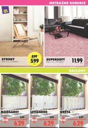 11. stránka Diego letáku