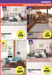 7. stránka Diego letáku