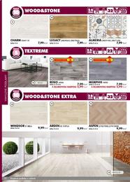 22. stránka Diego letáku