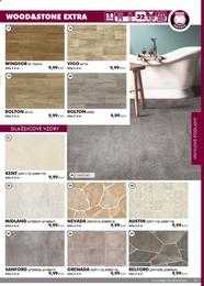 23. stránka Diego letáku